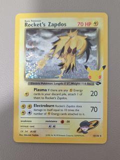 (Category: ) located in . Submitted by goldenfish.52f494 (Listing ID 1462768655, Image 1). Description: .