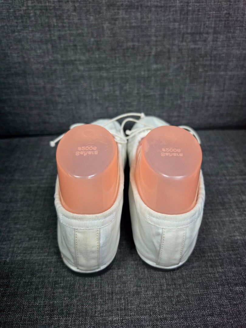Rockfish Weatherwear (Category: Flats & Sandals) located in General Trias. Submitted by rb_collezione (Listing ID 1462828521, Image 3). Description: Likenew Condition.