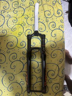 (Category: ) located in . Submitted by dyat.shoko (Listing ID 1462709949, Image 1). Description: .