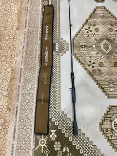 (Category: ) located in . Submitted by aliimran27_ (Listing ID 1462848163, Image 1). Description: .
