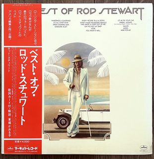 (Category: ) located in . Submitted by arnoir2records (Listing ID 1462703410, Image 1). Description: .