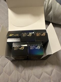 （分類：）位於 。 由 rain805 提交（商品編號 1462826672，圖片 1）。簡介： 。