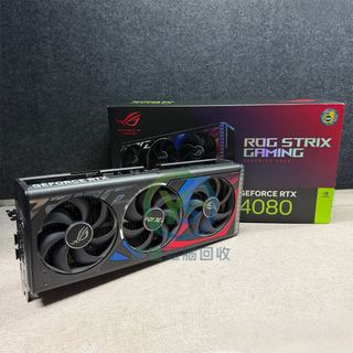 （分類：）位於 。 由 yuansheng_computer_recycling 提交（商品編號 1462836390，圖片 1）。簡介： 。