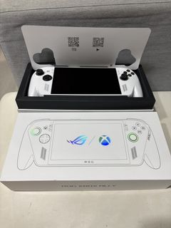 由 dale_tcx (刊登 ID 1462871359，圖片 1) 提交，位於 的 (類別：)，說明：。