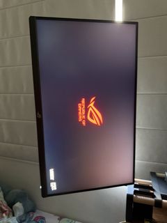 （分類：）位於 。 由 SamChung824 提交（商品編號 1462682297，圖片 1）。簡介： 。