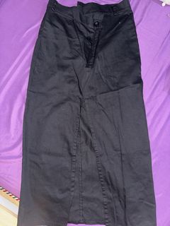(Kategori: ) berada di . Dikirim oleh frsh__ (ID iklan 1462846972, Gambar 1). Deskripsi: .