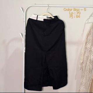 (Kategori: ) berada di . Dikirim oleh dailys0 (ID iklan 1462863231, Gambar 1). Deskripsi: .