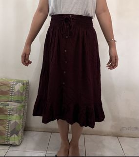 (Kategori: ) berada di . Dikirim oleh edwinadh (ID iklan 1462706153, Gambar 1). Deskripsi: .