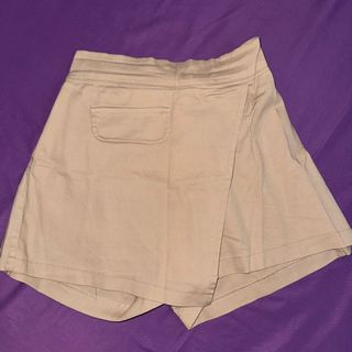 (Kategori: ) berada di . Dikirim oleh frsh__ (ID iklan 1462846763, Gambar 1). Deskripsi: .