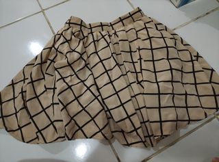 (Kategori: ) berada di . Dikirim oleh prevoledryu (ID iklan 1462788469, Gambar 1). Deskripsi: .