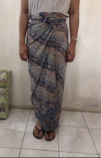 (Kategori: ) berada di . Dikirim oleh edwinadh (ID iklan 1462706244, Gambar 1). Deskripsi: .
