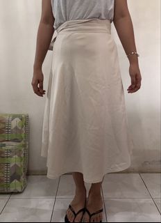 (Kategori: ) berada di . Dikirim oleh edwinadh (ID iklan 1462705902, Gambar 1). Deskripsi: .