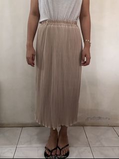 (Kategori: ) berada di . Dikirim oleh edwinadh (ID iklan 1462705771, Gambar 1). Deskripsi: .