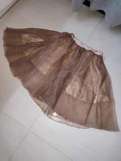 (Kategori: ) berada di . Dikirim oleh windaaoshop (ID iklan 1462770531, Gambar 1). Deskripsi: .