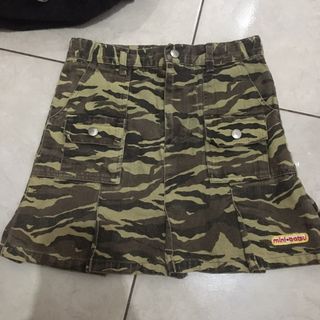 (Kategori: ) berada di . Dikirim oleh eleorial (ID iklan 1462792162, Gambar 1). Deskripsi: .
