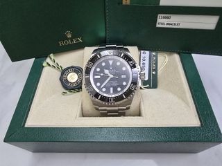 （分類：）位於 。 由 JOHNNYHRM 提交（商品編號 1462847779，圖片 1）。簡介： 。