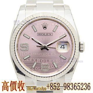 （分類：）位於 。 由 whatsapp-98365236 提交（商品編號 1462772821，圖片 1）。簡介： 。
