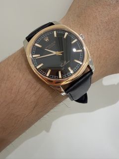 （分類：）位於 。 由 terrychanhk 提交（商品編號 1462849373，圖片 1）。簡介： 。