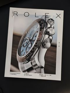 （分類：）位於 。 由 akathesialee 提交（商品編號 1462758877，圖片 1）。簡介： 。