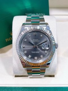 （分類：）位於 。 由 vientiane_watch 提交（商品編號 1462697677，圖片 1）。簡介： 。