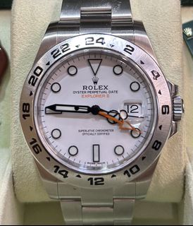 （分類：）位於 。 由 wongyanwatch 提交（商品編號 1462783396，圖片 1）。簡介： 。