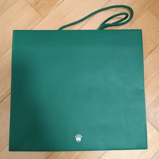 （分類：）位於 。 由 nei68 提交（商品編號 1462813120，圖片 1）。簡介： 。
