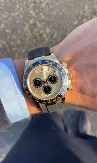 (Category: ) located in . Submitted by bruisedbanner (Listing ID 1462682387, Image 1). Description: .