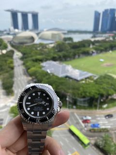 (Category: ) located in . Submitted by lohwatchspace (Listing ID 1462814907, Image 1). Description: .
