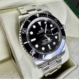 (Category: ) located in . Submitted by jochew37 (Listing ID 1462767508, Image 1). Description: .