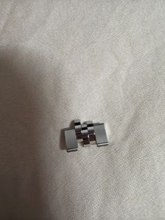 (Category: ) located in . Submitted by katxi08 (Listing ID 1462824427, Image 1). Description: .