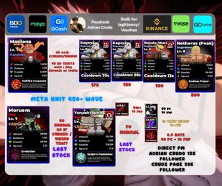 (Category: ) located in . Submitted by fieol (Listing ID 1462788622, Image 1). Description: .