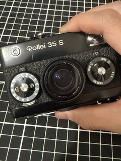 （分類：）位於 。 由 rollei_35 提交（商品編號 1462845844，圖片 1）。簡介： 。