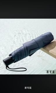 由 __albee__ (刊登 ID 1462734650，圖片 1) 提交，位於 的 (類別：)，說明：。
