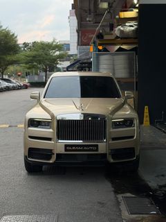 (Category: ) located in . Submitted by gleamautowrap.sg (Listing ID 1462723141, Image 1). Description: .