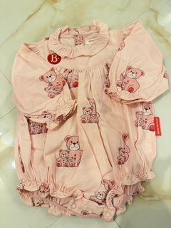 (Kategori: ) berada di . Dikirim oleh momyaleyaaa (ID iklan 1462880780, Gambar 1). Deskripsi: .