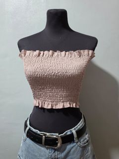(Category: ) located in . Submitted by franinnashop (Listing ID 1462688198, Image 1). Description: .