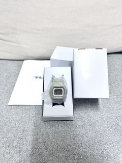 （分類：）位於 。 由 daryllwc 提交（商品編號 1462795247，圖片 1）。簡介： 。