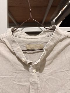 (Category: ) located in . Submitted by dens.closet (Listing ID 1462828803, Image 1). Description: .