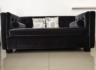 (Kategori: ) berada di . Dikirim oleh gentlecloud.eb525f (ID iklan 1462699374, Gambar 1). Deskripsi: .