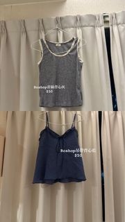 由 shaniniee (刊登 ID 1462849275，圖片 1) 提交，位於 的 (類別：)，說明：。