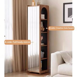 (Category: ) located in . Submitted by homefactor_ms.liang (Listing ID 1462793787, Image 1). Description: .