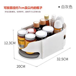 (Category: ) located in . Submitted by yee.herng (Listing ID 1462687643, Image 1). Description: .