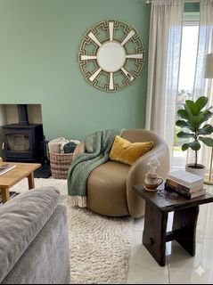 (Category: ) located in . Submitted by exportfurniture (Listing ID 1462733680, Image 1). Description: .
