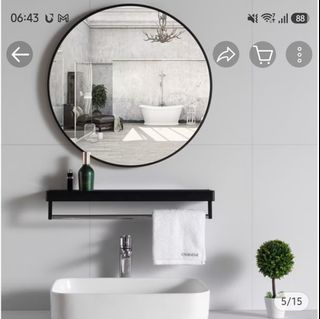 (Category: ) located in . Submitted by parisone (Listing ID 1462843472, Image 1). Description: .