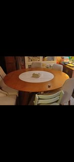 （分類：）位於 。 由 bho333 提交（商品編號 1462782339，圖片 1）。簡介： 。