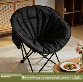(Category: ) located in . Submitted by beetle_living (Listing ID 1462769463, Image 1). Description: .