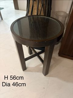 (Category: ) located in . Submitted by likenew1 (Listing ID 1462691356, Image 1). Description: .