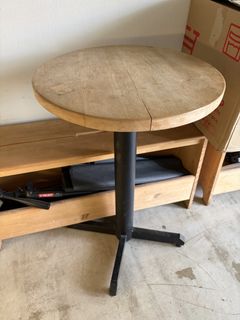 (Category: ) located in . Submitted by totallyan (Listing ID 1462821581, Image 1). Description: .