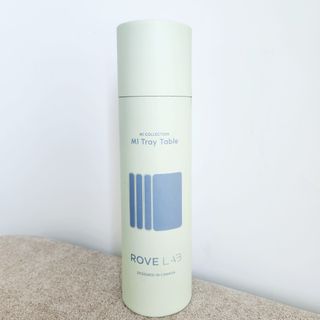 （分類：）位於 。 由 some.oldnews 提交（商品編號 1462786024，圖片 1）。簡介： 。