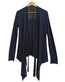 (Category: ) located in . Submitted by yoothriftshop (Listing ID 1462874090, Image 1). Description: .